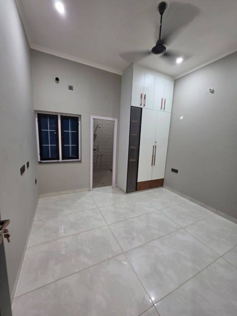 Room, aman vihar 2 Bedroom 1300 Sq.Ft. Builder Floor In Aman Vihar Dehradun 10589742