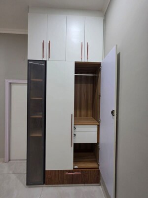 Room in 2 BHK Builder Floor at Aman Vihar – for Rent