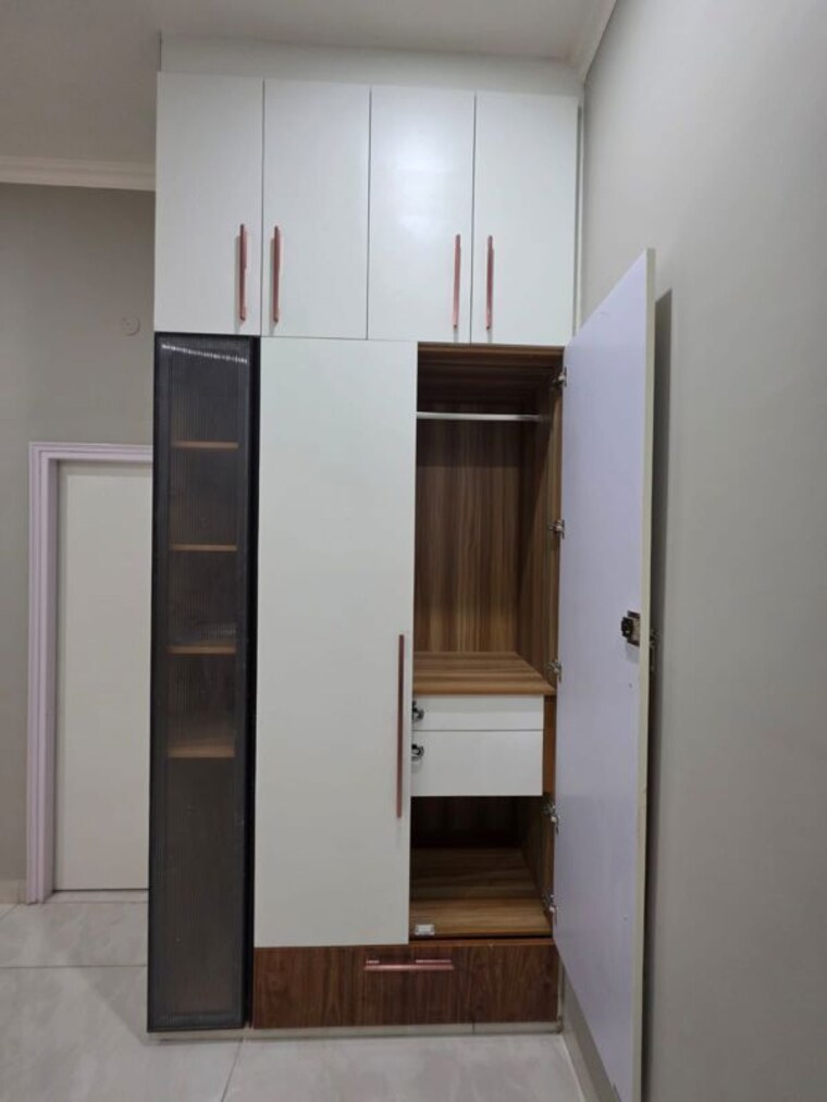 Room, aman vihar 2 Bedroom 1300 Sq.Ft. Builder Floor In Aman Vihar Dehradun 10589742