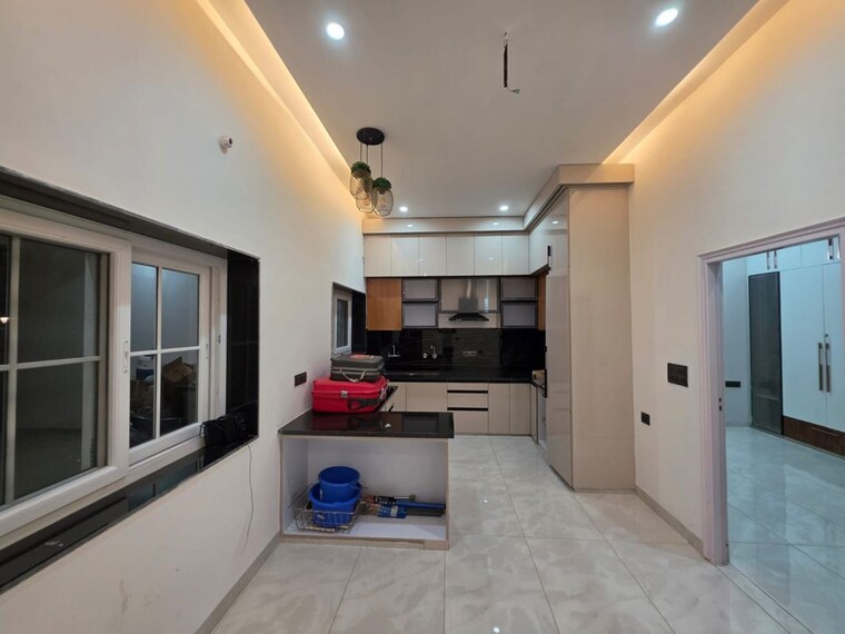 Living Room, aman vihar 2 Bedroom 1300 Sq.Ft. Builder Floor In Aman Vihar Dehradun 10589742