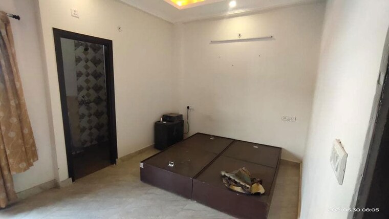 Living Room, aman vihar 2 Bedroom 1300 Sq.Ft. Builder Floor In Aman Vihar Dehradun 10589753