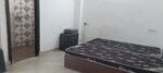 2 BHK 1300 Sq.Ft. Builder Floor in Aman Vihar