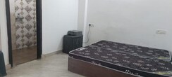 2 BHK Builder Floor For Rent in Aman Vihar