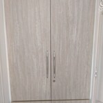 3 BHK + Servant Room 2060 Sq.Ft. Apartment in Pioneer Park Phase 1