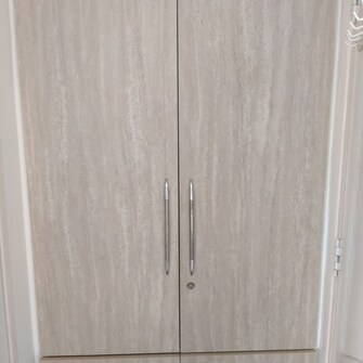 3 BHK + Servant Room 2060 Sq.Ft. Apartment in Pioneer Park Phase 1