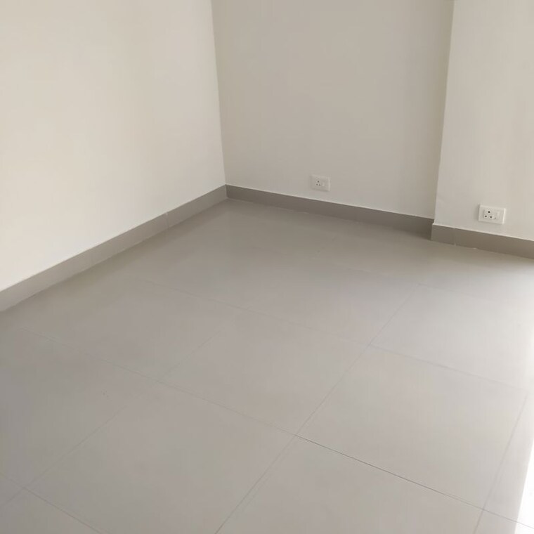 Room, pioneer-park-phase-1 3 Bedroom 2060 Sq.Ft. Apartment In Sector 61 Gurgaon 10589744