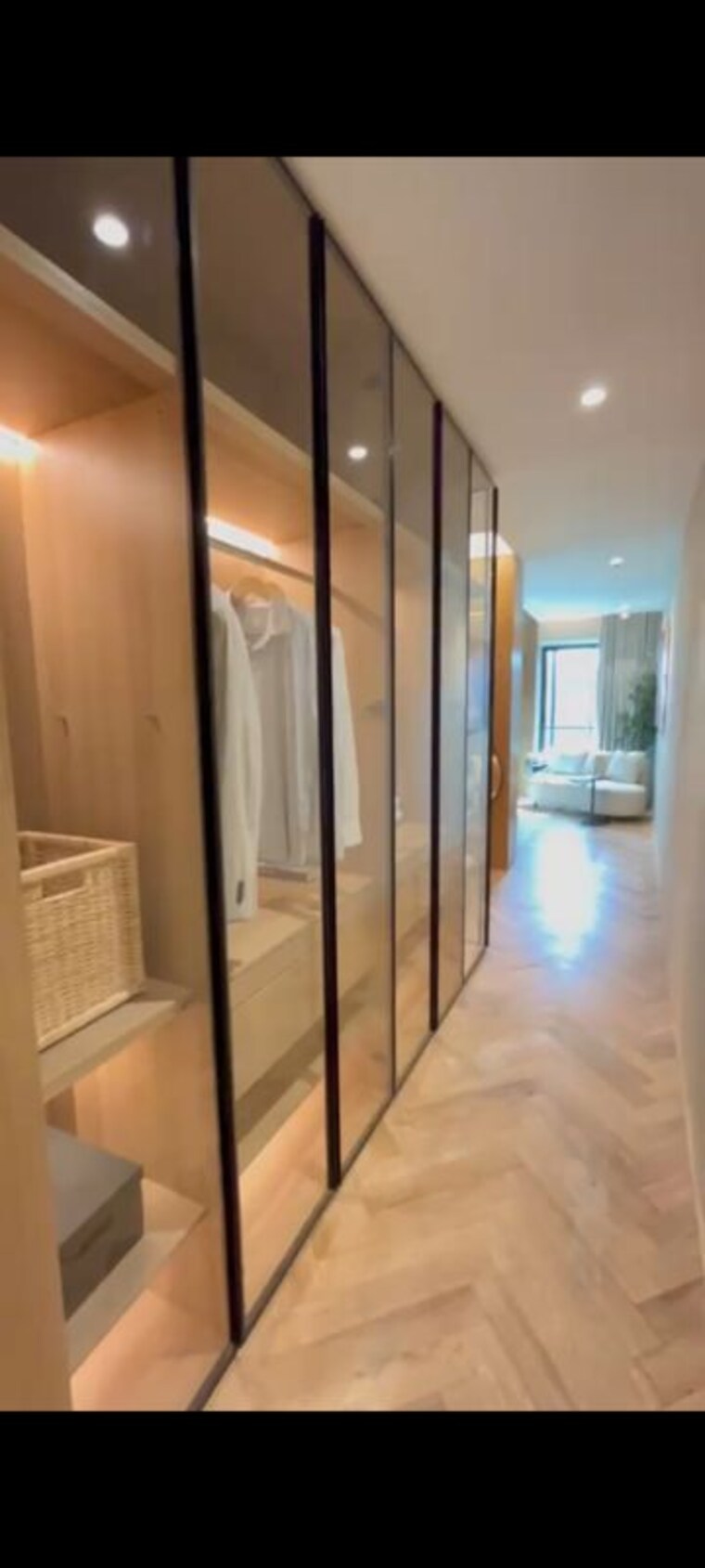 undefined, viceroy-visava 4 Bedroom 2810 Sq.Ft. Apartment In Andheri West Mumbai 10589731