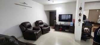 3 BHK + Prayer Room,Study Room 1450 Sq.Ft. Apartment in Bhandari 43 Privet Drive