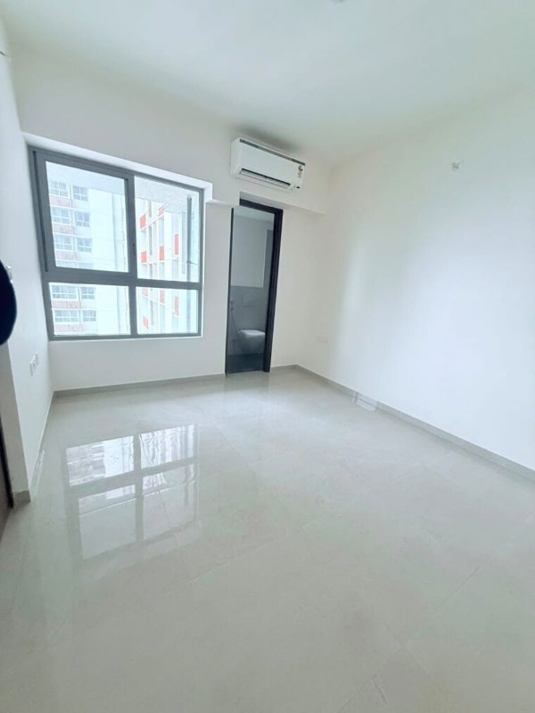 Room, piramal-vaikunth 1 Bedroom 361 Sq.Ft. Apartment In Balkum Pada Thane 10589740