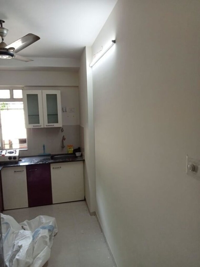 undefined, puranik-hometown 3 Bedroom 900 Sq.Ft. Apartment In Ghodbunder Road Thane 10589757
