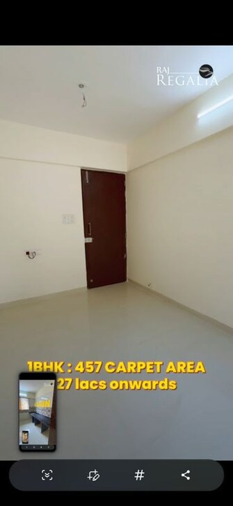 https://img.squareyards.com/secondaryPortal/optImages/IN_639220633170338464-1108260441574157.jpg Cover Image