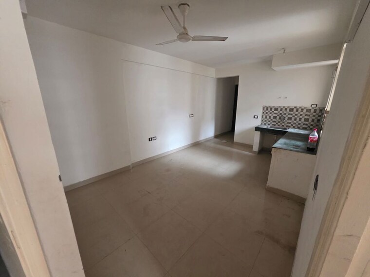 Room, signature-orchard-avenue-2 2 Bedroom 700 Sq.Ft. Apartment In Sector 93 Gurgaon 10589750