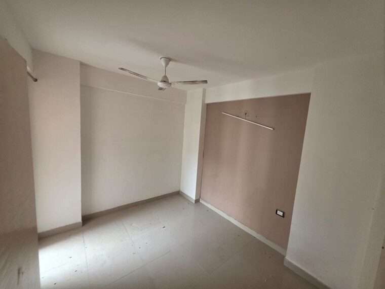 Room, signature-orchard-avenue-2 2 Bedroom 700 Sq.Ft. Apartment In Sector 93 Gurgaon 10589750