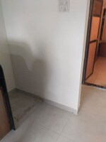 1 BHK 650 Sq.Ft. Apartment in Sadhana Dhaval Hills