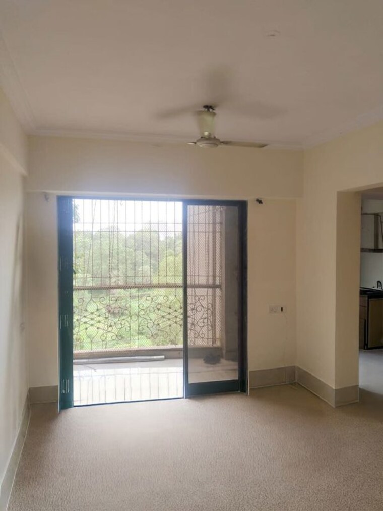 Room, sadhana-dhaval-hills 1 Bedroom 650 Sq.Ft. Apartment In Kokanipada Thane 10589739