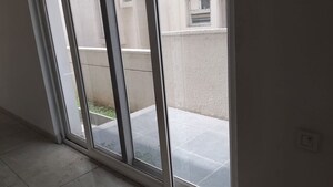 Building Lobby in 4 BHK Villa at Vertex Kingston Park, Nallagandla – for Sale