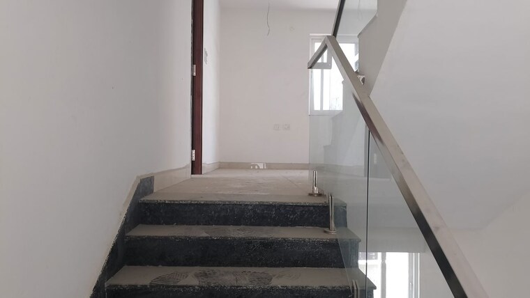 undefined, vertex-kingston-park 4 Bedroom 4020 Sq.Ft. Villa In Nallagandla Hyderabad 10589749