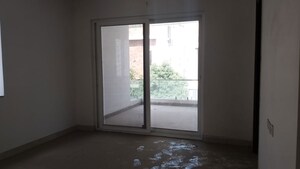 Room in 4 BHK Villa at Vertex Kingston Park, Nallagandla – for Sale