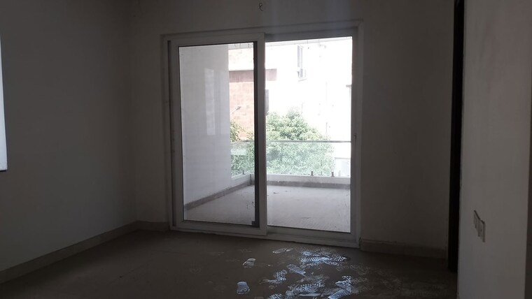 Room, vertex-kingston-park 4 Bedroom 4020 Sq.Ft. Villa In Nallagandla Hyderabad 10589749