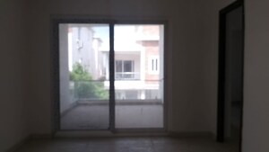 Room in 4 BHK Villa at Vertex Kingston Park, Nallagandla – for Sale