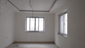 Room in 4 BHK Villa at Vertex Kingston Park, Nallagandla – for Sale