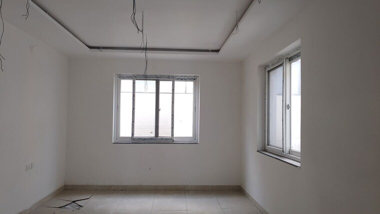Room, vertex-kingston-park 4 Bedroom 4020 Sq.Ft. Villa In Nallagandla Hyderabad 10589749