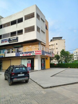 3 BHK Apartment For Sale in GLS Crown Avenue, Sector 92