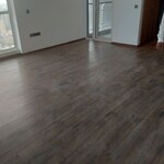 2 BHK 1508 Sq.Ft. Apartment in Emaar Digi Homes