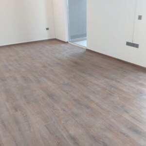 Room in 2 BHK Apartment at Emaar Digi Homes, Sector 62 – for Rent