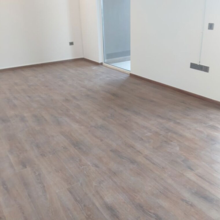 Room, emaar-digi-homes 2 Bedroom 1508 Sq.Ft. Apartment In Sector 62 Gurgaon 10589762