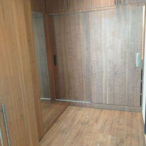 Room in 2 BHK Apartment at Emaar Digi Homes, Sector 62 – for Rent