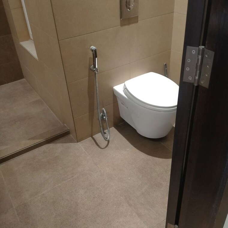 Bathroom, emaar-digi-homes 2 Bedroom 1508 Sq.Ft. Apartment In Sector 62 Gurgaon 10589762