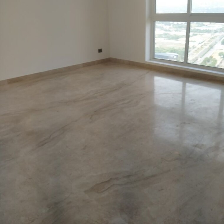 Room, emaar-digi-homes 2 Bedroom 1508 Sq.Ft. Apartment In Sector 62 Gurgaon 10589762
