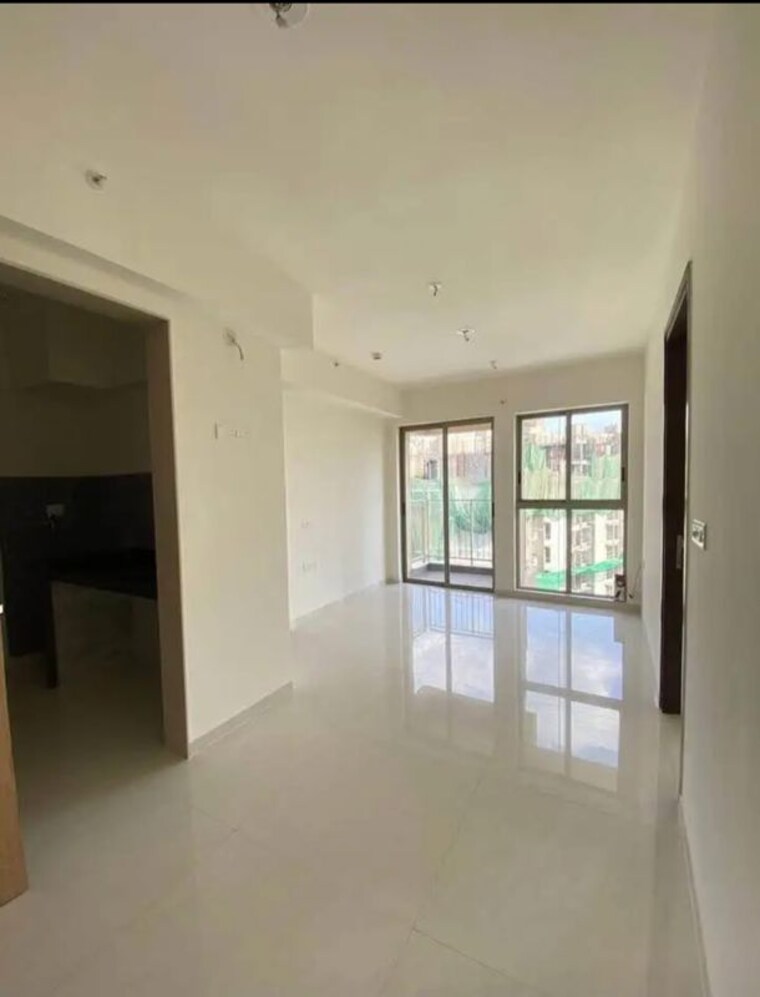 Room, lodha-crown-kolshet 2 Bedroom 530 Sq.Ft. Apartment In Kolshet Road Thane 10589669