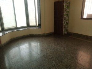 Room in 2 BHK Apartment at Jalvayu Defence Enclave, Kharghar Sector 20 – for Sale