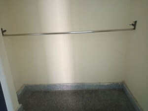  2 BHK Apartment at Jalvayu Defence Enclave, Kharghar Sector 20 – for Sale