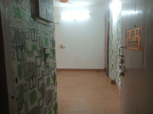Room in 2 BHK Apartment at Jalvayu Defence Enclave, Kharghar Sector 20 – for Sale