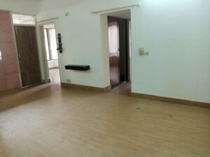 Room in 2 BHK Apartment at Jalvayu Defence Enclave, Kharghar Sector 20 – for Sale