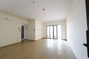 4 BHK Apartment For Rent in Nirmiti Crimson Dale, Baner
