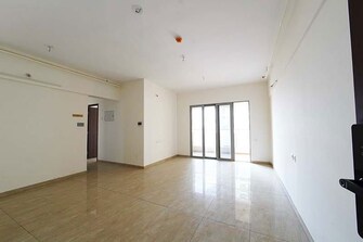 4 BHK + Prayer Room,Study Room Apartment For Rent in Nirmiti Crimson Dale in Baner, Pune