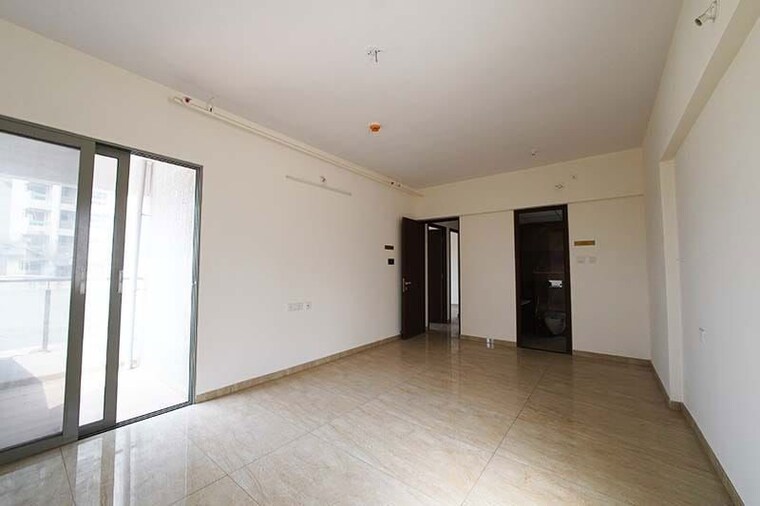 Room, nirmiti-crimson-dale 4 Bedroom 2250 Sq.Ft. Apartment In Baner Pune 10589764