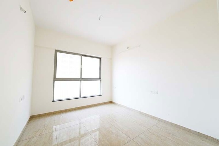 Room, nirmiti-crimson-dale 4 Bedroom 2250 Sq.Ft. Apartment In Baner Pune 10589764