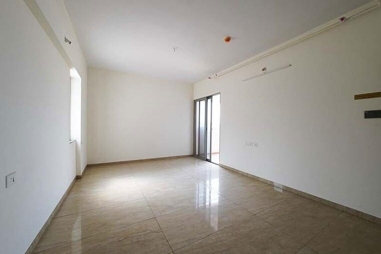 Room, nirmiti-crimson-dale 4 Bedroom 2250 Sq.Ft. Apartment In Baner Pune 10589764