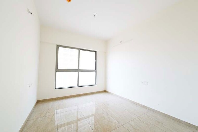 Room, nirmiti-crimson-dale 4 Bedroom 2250 Sq.Ft. Apartment In Baner Pune 10589764