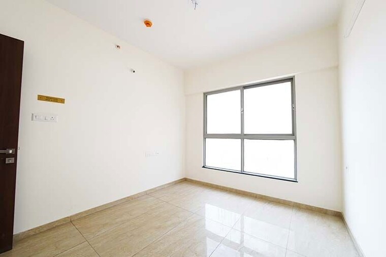 Room, nirmiti-crimson-dale 4 Bedroom 2250 Sq.Ft. Apartment In Baner Pune 10589764