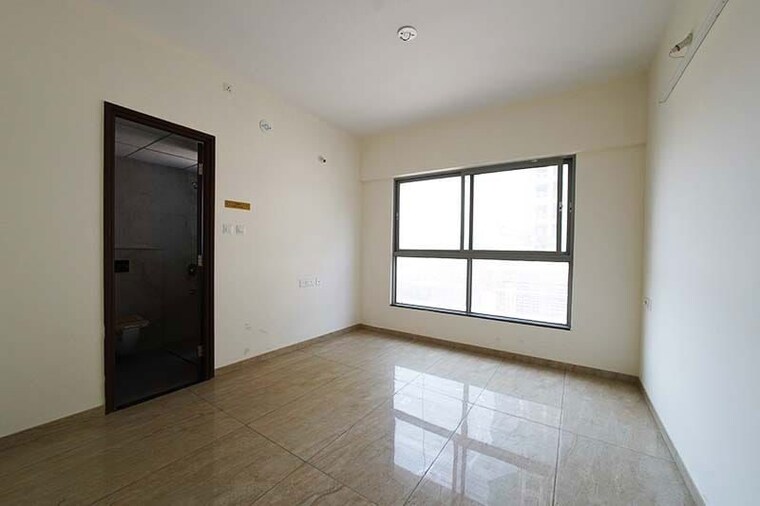 Room, nirmiti-crimson-dale 4 Bedroom 2250 Sq.Ft. Apartment In Baner Pune 10589764