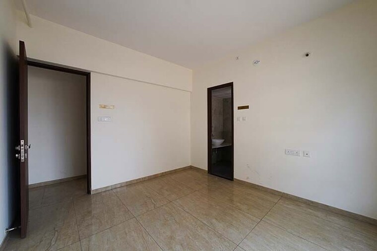 Room, nirmiti-crimson-dale 4 Bedroom 2250 Sq.Ft. Apartment In Baner Pune 10589764
