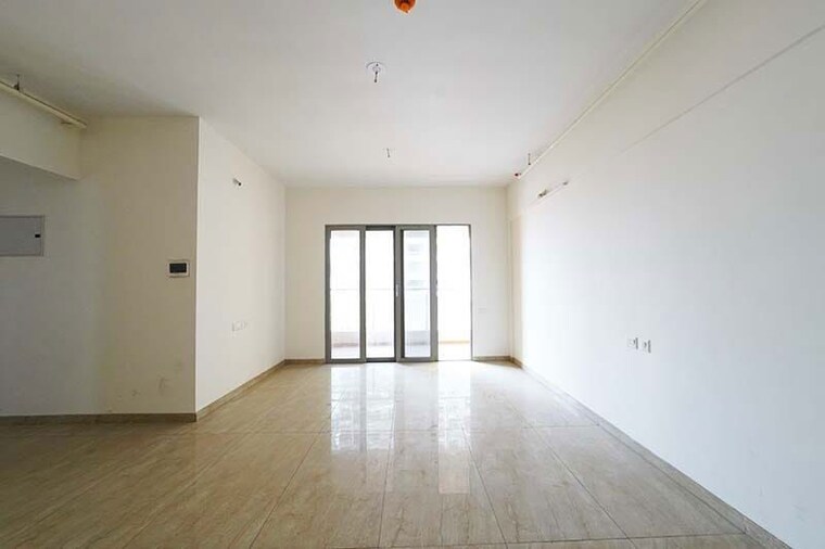 Room, nirmiti-crimson-dale 4 Bedroom 2250 Sq.Ft. Apartment In Baner Pune 10589764