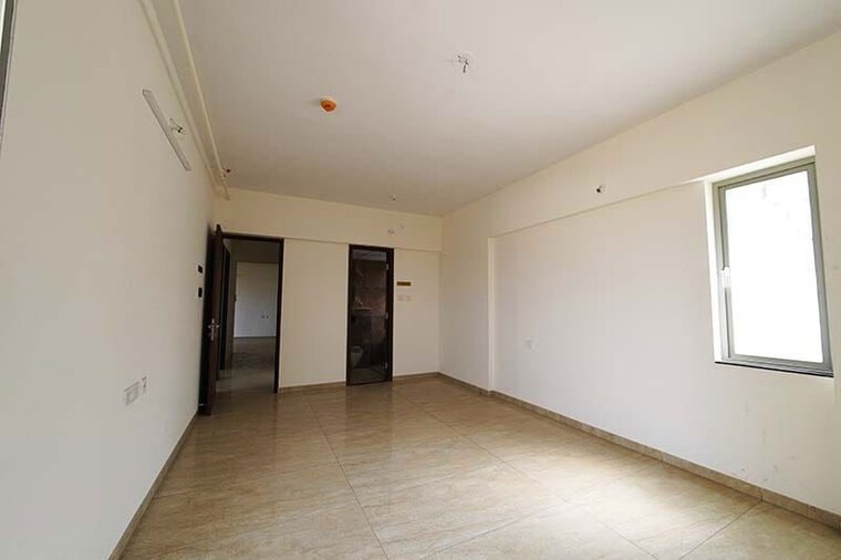 Room, nirmiti-crimson-dale 4 Bedroom 2250 Sq.Ft. Apartment In Baner Pune 10589764