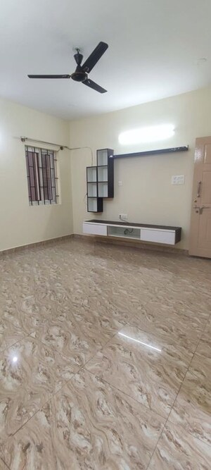 Room in 2 BHK Builder Floor at Btm Layout Stage 2 – for Rent